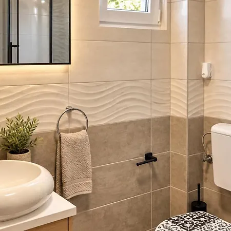 Vavea By Guide Villa