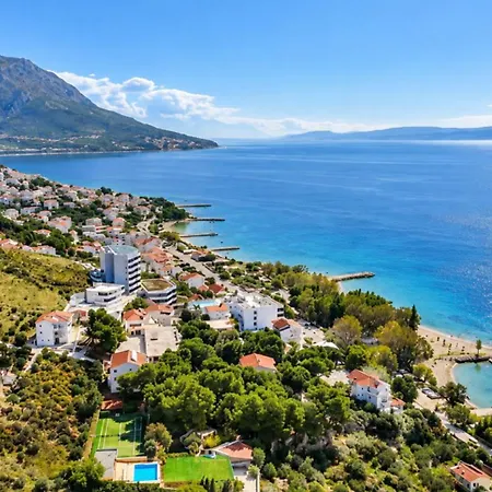 Vavea By Guide *